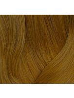 Краситель SoColor Pre-Bonded Натуральные теплые оттенки-9a