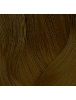 Краситель SoColor Pre-Bonded Натуральные теплые оттенки-5a