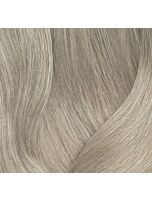 Краситель SoColor Pre-Bonded Натуральные теплые оттенки-10av