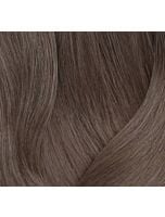 Краситель SoColor Pre-Bonded Натуральные теплые оттенки-5av