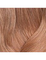 Краситель SoColor Pre-Bonded Натуральные теплые оттенки-8m