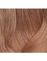 Краситель SoColor Pre-Bonded Натуральные теплые оттенки-7m