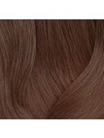 Краситель SoColor Pre-Bonded Натуральные теплые оттенки-4ma