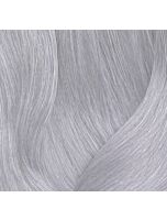 Краситель SoColor Pre-Bonded Натуральные теплые оттенки-10sp