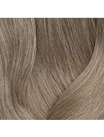 Краситель SoColor Pre-Bonded Натуральные теплые оттенки-8p