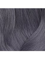 Краситель SoColor Pre-Bonded Натуральные теплые оттенки-6sp