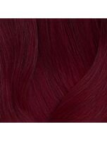 Краситель SoColor Pre-Bonded Натуральные теплые оттенки-6vr