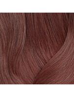 Краситель SoColor Pre-Bonded Натуральные теплые оттенки-6m