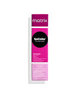 Краситель SoColor Pre-Bonded Основная коллекция