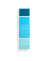 Краситель SoColor Pre-Bonded Коллекция оттенков блонд, UL-A+