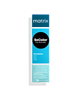 Краситель SoColor Pre-Bonded Коллекция оттенков блонд, UL-A+
