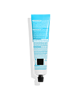 Краситель SoColor Pre-Bonded Коллекция оттенков блонд, UL-N+