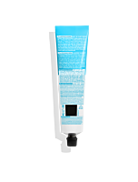 Краситель SoColor Pre-Bonded Коллекция оттенков блонд, UL-P