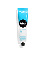 Краситель SoColor Pre-Bonded Коллекция оттенков блонд ul-nv+