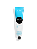 Краситель SoColor Pre-Bonded Коллекция оттенков блонд, UL-VV