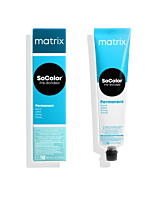 Краситель SoColor Pre-Bonded Коллекция оттенков блонд, UL-VV