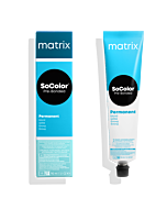 Краситель SoColor Pre-Bonded Коллекция оттенков блонд, UL-P