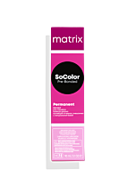 Краситель SoColor Pre-Bonded, 8AV