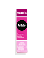 Краситель SoColor Pre-Bonded, 6VA