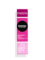 Краситель SoColor Pre-Bonded Натуральные оттенки-3N темный шатен