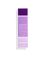 Краситель SoColor Pre-Bonded Коллекция для покрытия седины до 100% 509N