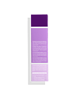 Краситель SoColor Pre-Bonded Коллекция для покрытия седины до 100%