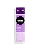 Краситель SoColor Pre-Bonded Коллекция для покрытия седины до 100% 505N