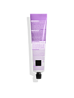 Краситель SoColor Pre-Bonded Коллекция для покрытия седины до 100%, 506NA