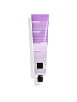 Краситель SoColor Pre-Bonded Коллекция для покрытия седины до 100%, 506NW