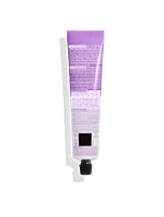 Краситель SoColor Pre-Bonded Коллекция для покрытия седины до 100%