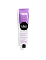 Краситель SoColor Pre-Bonded Коллекция для покрытия седины до 100% 505NA