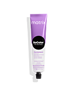 Краситель SoColor Pre-Bonded Коллекция для покрытия седины до 100%