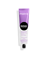 Краситель SoColor Pre-Bonded Коллекция для покрытия седины до 100%, 508NA