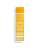 Краситель SoColor Pre-Bonded Коллекция ярких насыщенных оттенков, SR-C