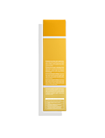 Краситель SoColor Pre-Bonded Коллекция ярких насыщенных оттенков, 7CG