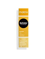 Краситель SoColor Pre-Bonded Коллекция ярких насыщенных оттенков 6aa