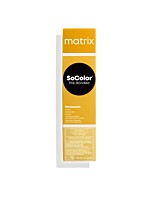 Краситель SoColor Pre-Bonded Коллекция ярких насыщенных оттенков, SR-C