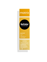 Краситель SoColor Pre-Bonded Коллекция ярких насыщенных оттенков