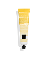 Краситель SoColor Pre-Bonded Коллекция ярких насыщенных оттенков 7rr+