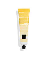 Краситель SoColor Pre-Bonded Коллекция ярких насыщенных оттенков, SR-C