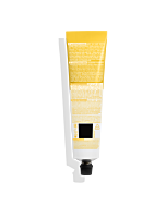 Краситель SoColor Pre-Bonded Коллекция ярких насыщенных оттенков, 7CG