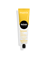 Краситель SoColor Pre-Bonded Коллекция ярких насыщенных оттенков 8rc