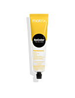 Краситель SoColor Pre-Bonded Коллекция ярких насыщенных оттенков, SR-R