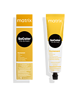 Краситель SoColor Pre-Bonded Коллекция ярких насыщенных оттенков, SR-C