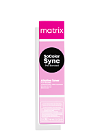 Краситель SoColor Sync Pre-Bonded, 4T