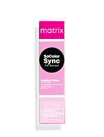 Краситель SoColor Sync Pre-Bonded, 10V