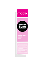 Краситель SoColor Sync Pre-Bonded, 9GV