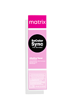Краситель SoColor Sync Pre-Bonded-5N светлый шатен