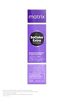 Краситель SoColor Pre-Bonded Коллекция для покрытия седины до 100% 510N