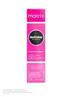 Краситель SoColor Pre-Bonded Основная коллекция